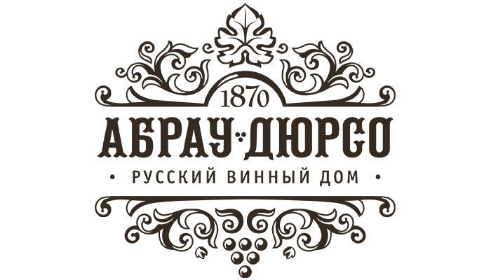 Абрау Дюрсо