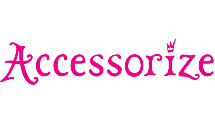 Accessorize