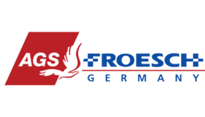 AGS Froesch