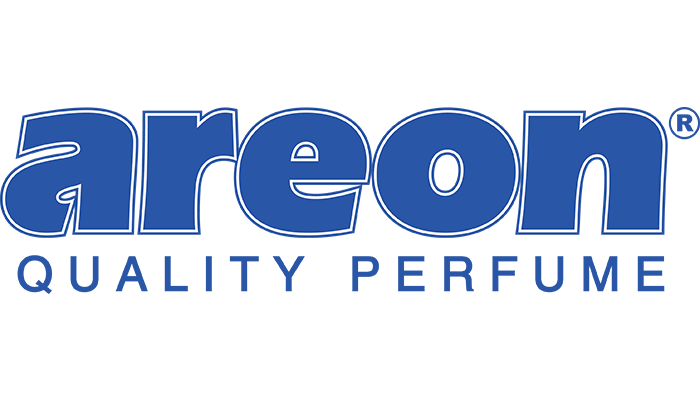Areon