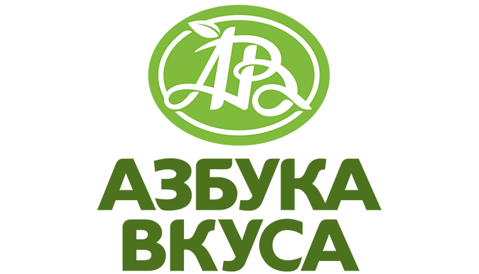 Азбука вкуса
