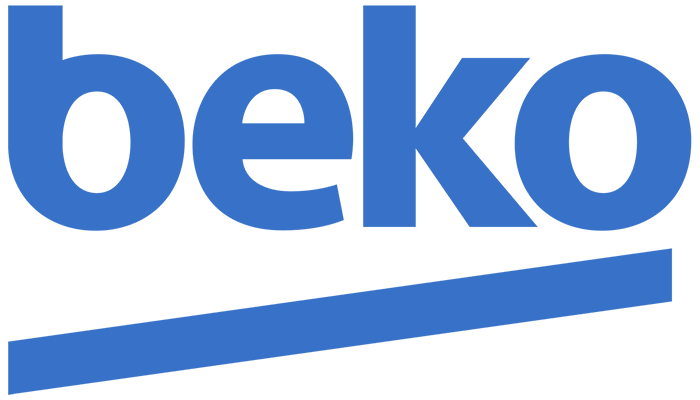 Beko