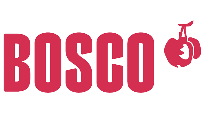 Bosco