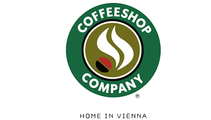Coffeeshop Company