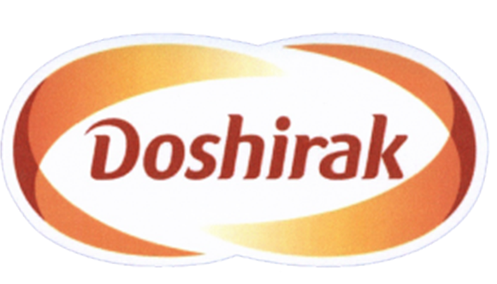 Доширак