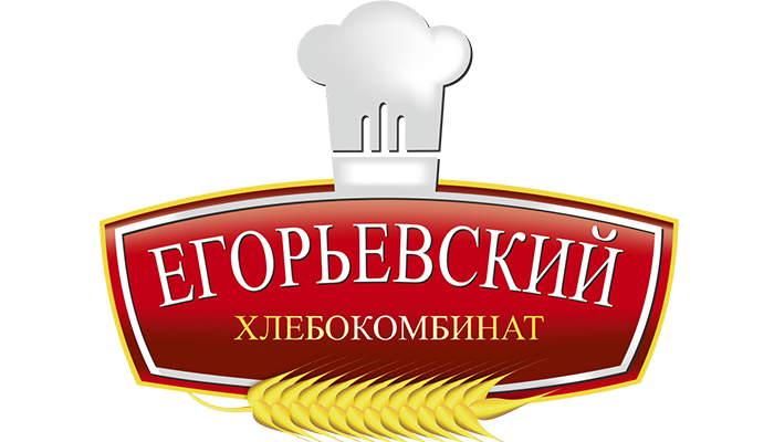 Егорьевский хлебокомбинат