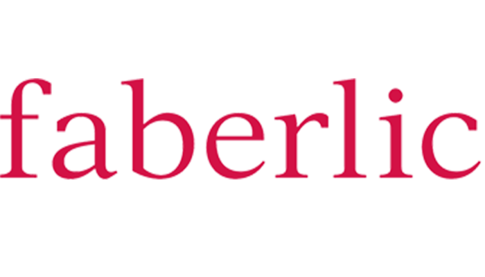 faberlic