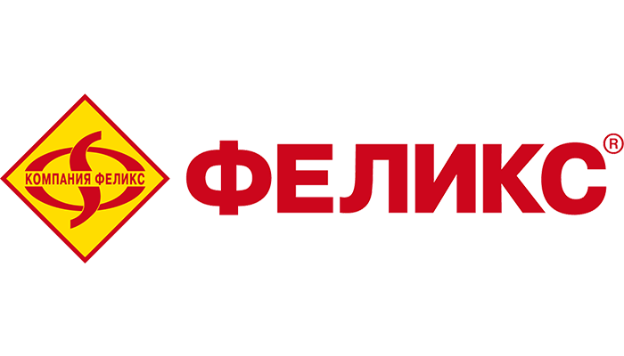 Феликс