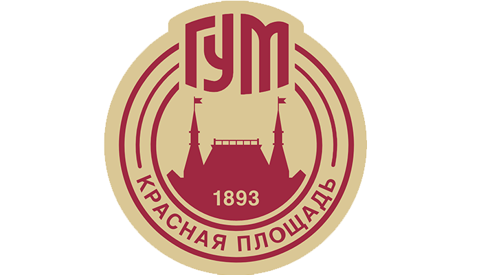 Гум
