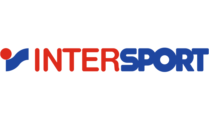 Inter Sport