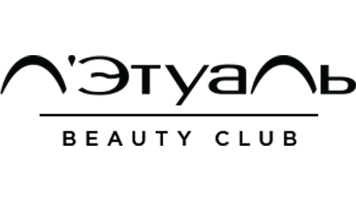 Л'Этуаль