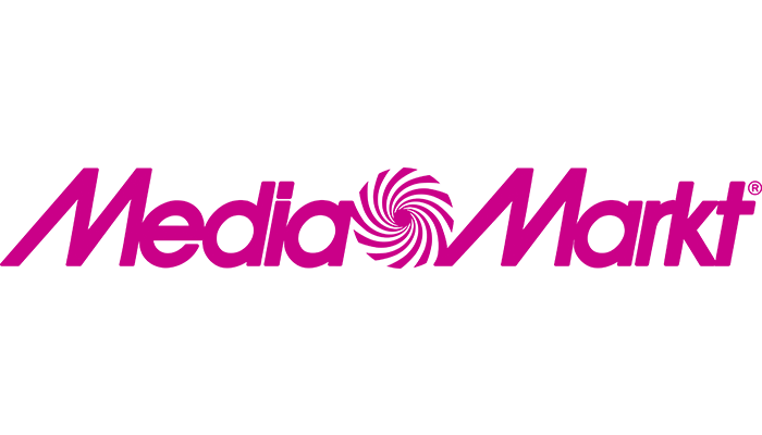 Media Markt