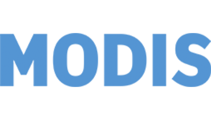 Modis