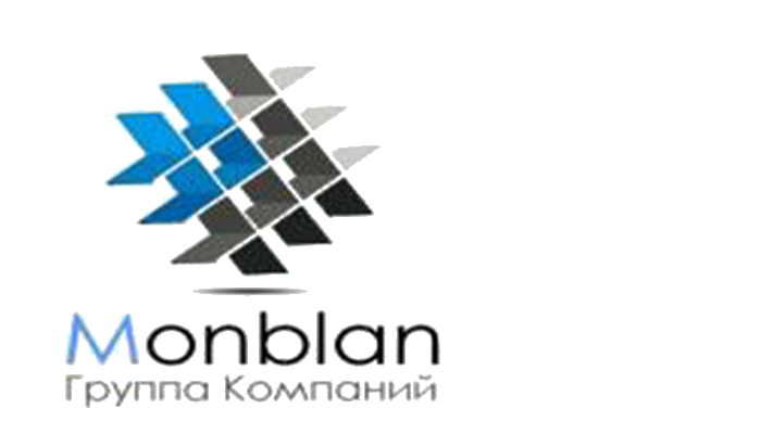 Monblan Группа Компаний