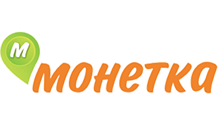 Монетка
