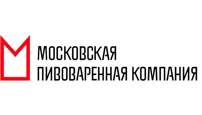 Московская пивоваренная компания