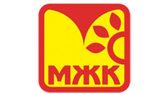 Московский Жировой Комбинат