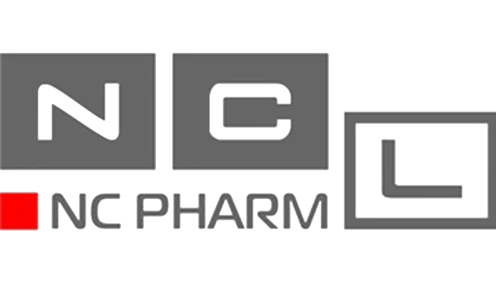 NC Pharm