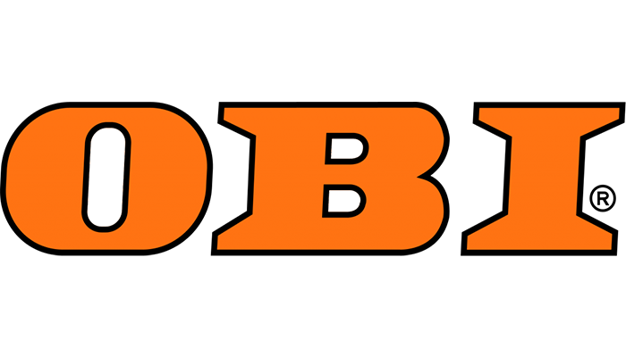 ОБИ