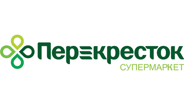 Перекресток