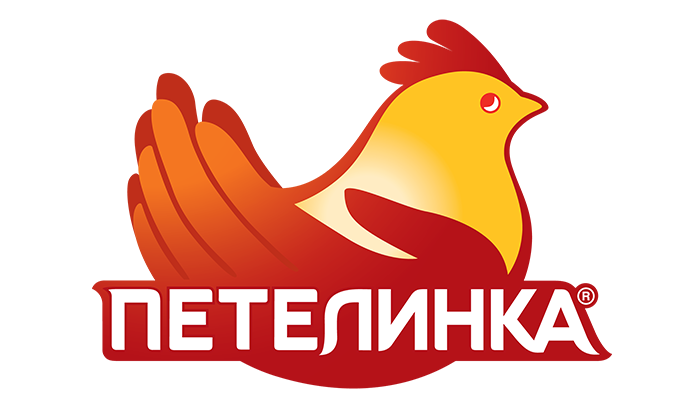 Петелинка