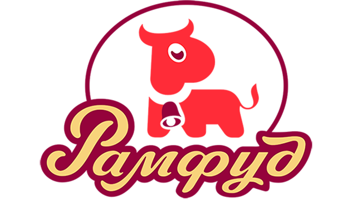 Рамфуд