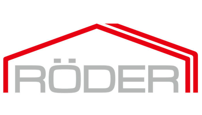 Roder