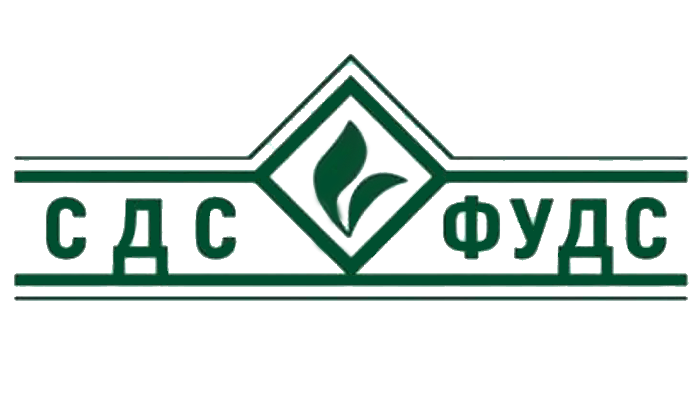 СДС-ФУДС
