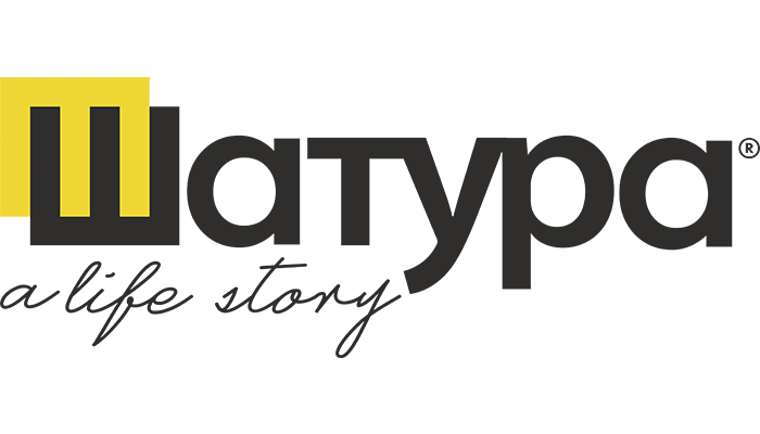 Шатура