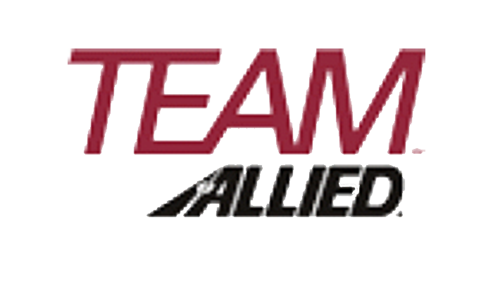 Team Allied