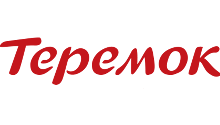 Теремок