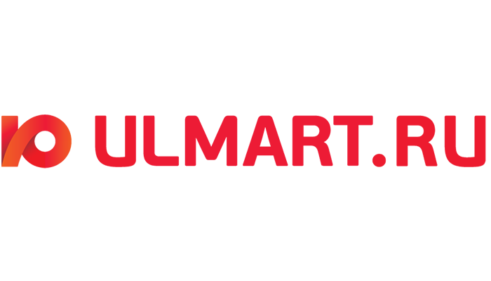 Ulmart